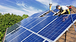 Pourquoi faire confiance à Photovoltaïque Solaire pour vos installations photovoltaïques à Chanonat ?